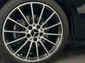 Mercedes-Benz A 200 AMG Edition Aut. /LED/Ambientebel./TOP! Schwarz - thumbnail 7