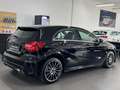 Mercedes-Benz A 200 AMG Edition Aut. /LED/Ambientebel./TOP! Schwarz - thumbnail 6