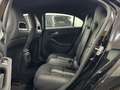 Mercedes-Benz A 200 AMG Edition Aut. /LED/Ambientebel./TOP! Schwarz - thumbnail 15