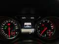 Mercedes-Benz A 200 AMG Edition Aut. /LED/Ambientebel./TOP! Schwarz - thumbnail 12