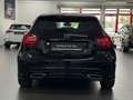 Mercedes-Benz A 200 AMG Edition Aut. /LED/Ambientebel./TOP! Schwarz - thumbnail 5