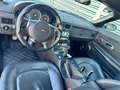 Chrysler Crossfire Crossfire 3,2 V6 Grau - thumbnail 6