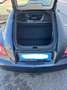 Chrysler Crossfire Crossfire 3,2 V6 Grau - thumbnail 5