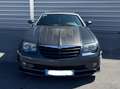 Chrysler Crossfire Crossfire 3,2 V6 Grau - thumbnail 4