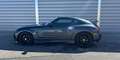 Chrysler Crossfire Crossfire 3,2 V6 Grau - thumbnail 3