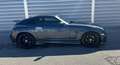 Chrysler Crossfire Crossfire 3,2 V6 Grau - thumbnail 1