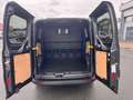 Ford Transit Custom L1 Sport + Navi + Xenon + 230V Gris - thumbnail 14