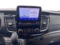 Ford Transit Custom L1 Sport + Navi + Xenon + 230V Gris - thumbnail 15