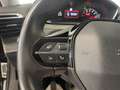 Peugeot 2008 1.2 puretech Active Pack s&s 100cv - thumbnail 15