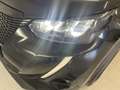Peugeot 2008 1.2 puretech Active Pack s&s 100cv - thumbnail 12