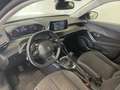 Peugeot 2008 1.2 puretech Active Pack s&s 100cv - thumbnail 11
