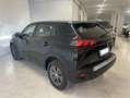Peugeot 2008 1.2 puretech Active Pack s&s 100cv - thumbnail 4