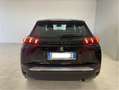 Peugeot 2008 1.2 puretech Active Pack s&s 100cv - thumbnail 5