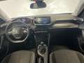 Peugeot 2008 1.2 puretech Active Pack s&s 100cv - thumbnail 7