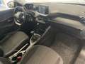 Peugeot 2008 1.2 puretech Active Pack s&s 100cv - thumbnail 6