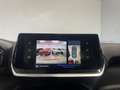 Peugeot 2008 1.2 puretech Active Pack s&s 100cv - thumbnail 17