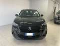 Peugeot 2008 1.2 puretech Active Pack s&s 100cv - thumbnail 2