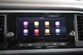 SEAT Ateca Reference Edition 1.0 TSI Grau - thumbnail 10