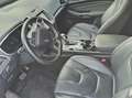 Ford S-Max S-Max 2.0 TDCi Aut. Titanium Gris - thumbnail 6