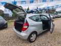 Mercedes-Benz A 160 CDI BLUEEFFICIENCY  * KLIMA/NAVI/SHZ/MFL * Silber - thumbnail 11