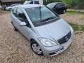 Mercedes-Benz A 160 CDI BLUEEFFICIENCY  * KLIMA/NAVI/SHZ/MFL * Silber - thumbnail 7