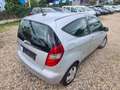 Mercedes-Benz A 160 CDI BLUEEFFICIENCY  * KLIMA/NAVI/SHZ/MFL * Silber - thumbnail 8