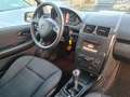 Mercedes-Benz A 160 CDI BLUEEFFICIENCY  * KLIMA/NAVI/SHZ/MFL * Silber - thumbnail 4