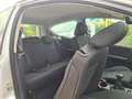 Mercedes-Benz A 160 CDI BLUEEFFICIENCY  * KLIMA/NAVI/SHZ/MFL * Silber - thumbnail 6