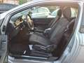 Mercedes-Benz A 160 CDI BLUEEFFICIENCY  * KLIMA/NAVI/SHZ/MFL * Silber - thumbnail 5