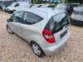 Mercedes-Benz A 160 CDI BLUEEFFICIENCY  * KLIMA/NAVI/SHZ/MFL * Silber - thumbnail 9