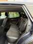 Renault Kadjar 1.2 tce - NEOP. - NAV. - 12 MESI DI GARANZIA - Grey - thumbnail 10
