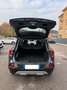 Renault Kadjar 1.2 tce - NEOP. - NAV. - 12 MESI DI GARANZIA - Grey - thumbnail 5