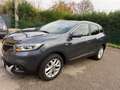 Renault Kadjar 1.2 tce - NEOP. - NAV. - 12 MESI DI GARANZIA - Grey - thumbnail 4