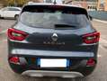 Renault Kadjar 1.2 tce - NEOP. - NAV. - 12 MESI DI GARANZIA - Grey - thumbnail 3