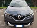 Renault Kadjar 1.2 tce - NEOP. - NAV. - 12 MESI DI GARANZIA - Grey - thumbnail 1