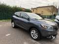 Renault Kadjar 1.2 tce - NEOP. - NAV. - 12 MESI DI GARANZIA - Grey - thumbnail 2