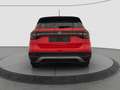 Volkswagen T-Cross 1.0 TSI DSG Life 2xPDC*Sitzhzg*Klimaauto Rot - thumbnail 5