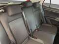 Volkswagen T-Cross 1.0 TSI DSG Life 2xPDC*Sitzhzg*Klimaauto Rot - thumbnail 16