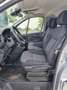 Nissan Primastar L2H1 Silber - thumbnail 7
