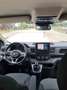 Nissan Primastar L2H1 Silber - thumbnail 10