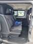 Nissan Primastar L2H1 Silber - thumbnail 9