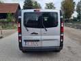 Nissan Primastar L2H1 Silber - thumbnail 6