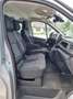 Nissan Primastar L2H1 Silber - thumbnail 8
