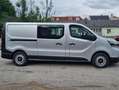 Nissan Primastar L2H1 Silber - thumbnail 4