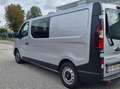 Nissan Primastar L2H1 Silber - thumbnail 5