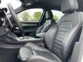 Alfa Romeo Stelvio 2.2 Turbodiesel 210 CV AT8 Q4 Veloce Bianco - thumbnail 11