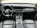 Alfa Romeo Stelvio 2.2 Turbodiesel 210 CV AT8 Q4 Veloce Bianco - thumbnail 13