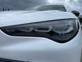Alfa Romeo Stelvio 2.2 Turbodiesel 210 CV AT8 Q4 Veloce Bianco - thumbnail 10