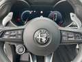 Alfa Romeo Stelvio 2.2 Turbodiesel 210 CV AT8 Q4 Veloce Bianco - thumbnail 15