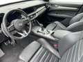 Alfa Romeo Stelvio 2.2 Turbodiesel 210 CV AT8 Q4 Veloce Bianco - thumbnail 12